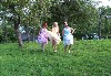 28-Fotosessie 5.JPG